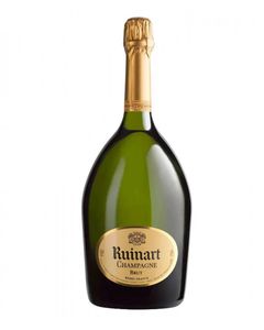 Ruinart Brut Sampanie 1.5L