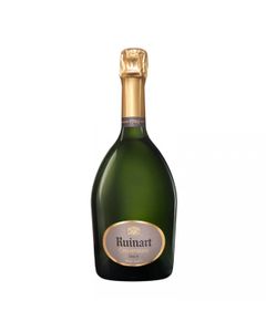 Ruinart R De Ruinart Brut Sampanie 0.75L