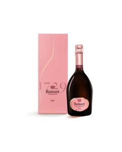 Ruinart Rose Sampanie 1.5L