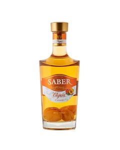 Saber Elyzia Lichior Caisata 0.7L 