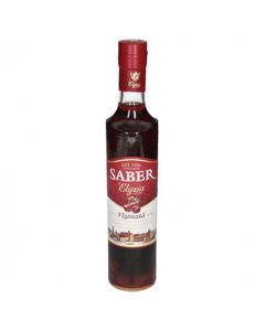 Saber Elyzia Visinata 0.05L