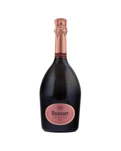 Ruinart Sampanie Rose Brut 0.75L 
