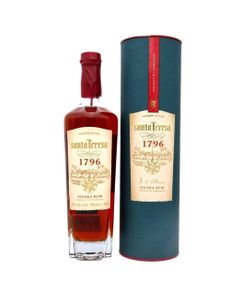 Santa Teresa Rom 0.7L