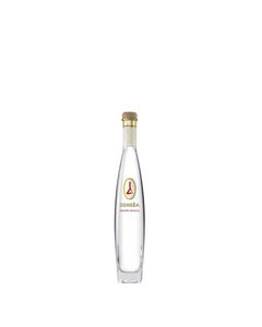 Sensea Grappa Prosecco 0.5L