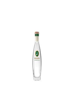 Sensea Grappa Chardonnay 0.5L