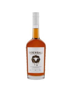 Skrewball Peanut Butter Whisky 0.7L