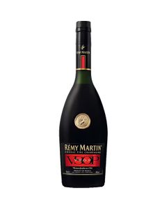 Remy Martin Cognac VSOP 0.7L 