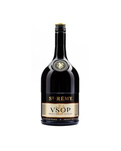 St Remy VSOP French Brandy 0.7L