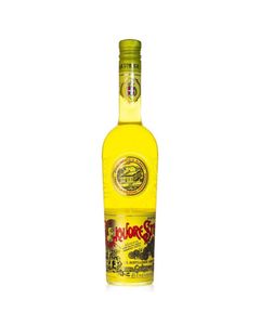 Strega Lichior 0.7L 