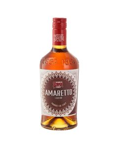 Strega Lichior Amaretto 0.7L