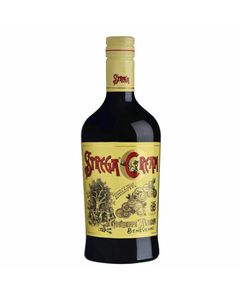 Strega Lichior Cream 0.7L