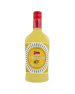 Strega Lichior Limoncello 0.7L