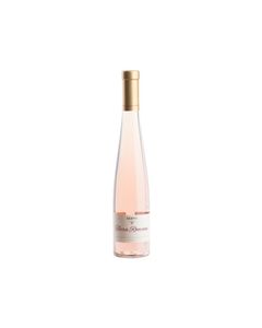 SERVE Vin Rose Terra Romana 375 ML