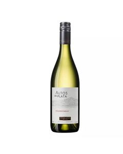 Terrazas Altos Del Plata Chardonnay Vin Alb 0.75L