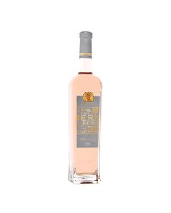 Terres de Berne Vin Rose 0.75L