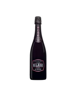 Luc Belaire Vin Spumant Rose Fantome 0.75L