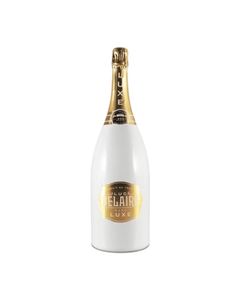 Luc Belaire Vin Spumant Luxe Fantome  1.5L