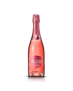 Luc Belaire Vin Spumant Luxe Rose 0.75L