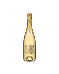 Luc Belaire Vin Spumant Gold 0.75L