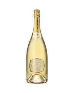 Luc Belaire Vin Spumant Fantome Gold 1.5L
