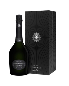 Laurent Perrier Sampanie Grand Siecle No.23 Magnum 1.5L Box