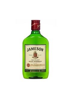 Jameson Irish Whisky 0.5L