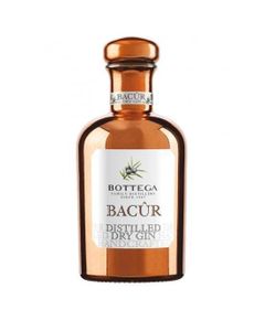 Bottega Bacur Gin 0.5L