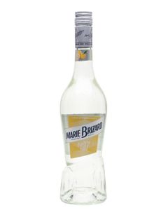 Marie Brizard Lichior Yuzu No.17 0.7L