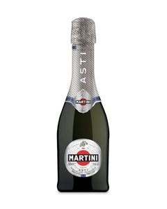 Martini Asti Prosecco Docg 0.2L