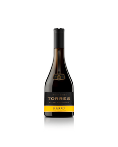 Torres Brandy Blends Collection Honey 0.7L