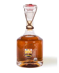Zetea Tuica De Transilvania 0.7L