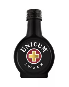 Unicum Lichior 0.04L