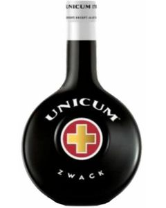 Unicum Lichior 3L