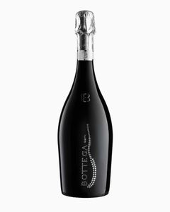 Bottega Spumant Diamond 0.7L