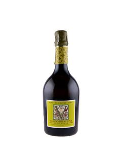 Val D&rsquo;Oca Rive Di Colbertaldo Millesimato Extra Dry Prosecco Superiore Valdobbiadene DOCG 0.75L