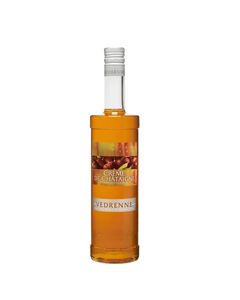 Vedrenne Lichior Chestnuts 0.7L