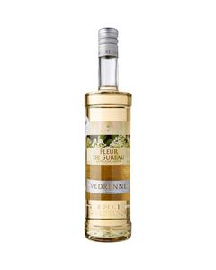 Vedrenne Lichior Elderflower 0.7L