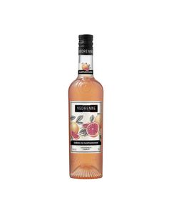 Vedrenne Lichior Grapefruit 0.7L