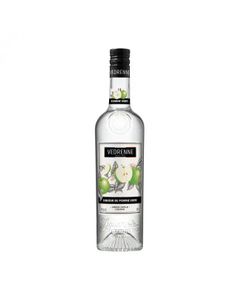 Vedrenne Lichior Green Apple 0.7L