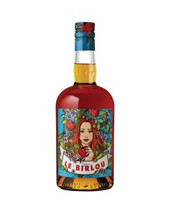 Vedrenne Lichior Le Birlou 0.7L