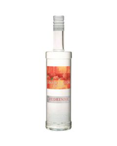 Vedrenne Lichior Lychee 0.7L