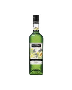 Vedrenne Lichior Melon 0.7L