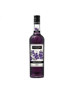 Vedrenne Lichior Parfait Amour 0.7L