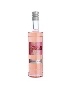Vedrenne Lichior Rose 0.7L