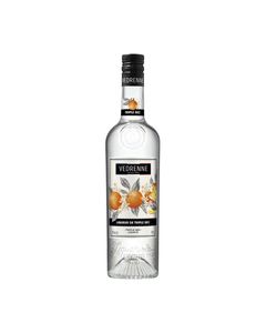 Vedrenne Lichior Triple Sec 0.7L