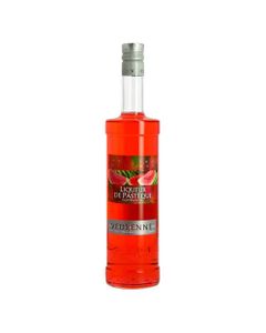 Vedrenne Lichior Watermelon 0.7L