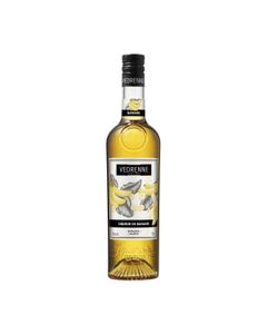 Vedrenne Lichior Banane 0.7L