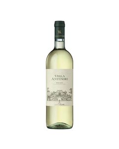 Villa Antinori Vin Alb Bianco 0.75L