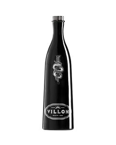 Villon Cognac 0.7L