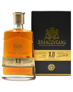Brancoveanu XO Vinars  0.7L